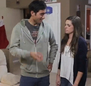 Jak czarować dziewczyny