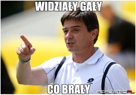 Jak mawiał bohdan smoleń