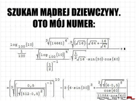 jest chętna?