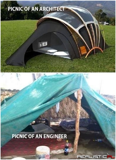 Kinik