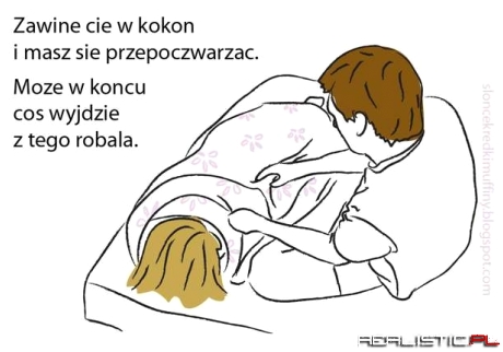 Kokon