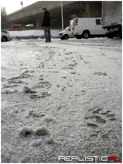 Kto chcę takie buty?