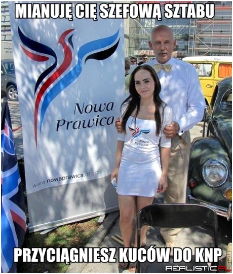 Lep na kuce