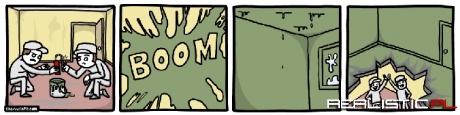 Malowanie