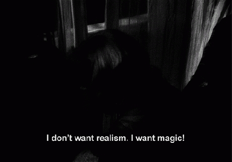 Me too