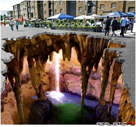 Mistrzostwo świata!