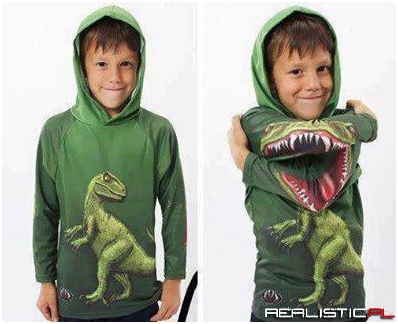 mom please!