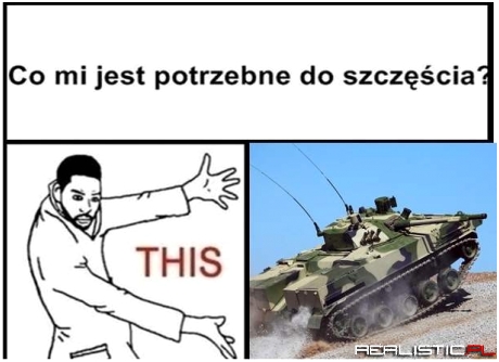 Nic więcej nie trzeba :d