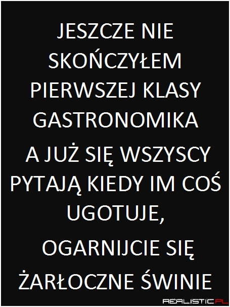 No właśnie