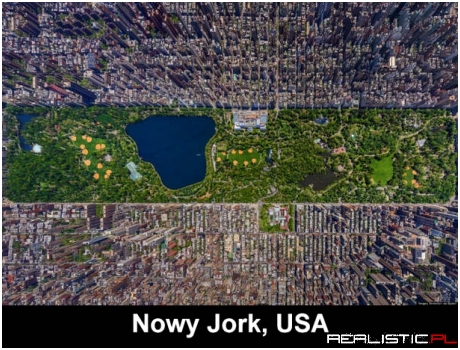 Nowy Jork