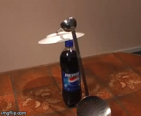 Pepsi i możesz więcej