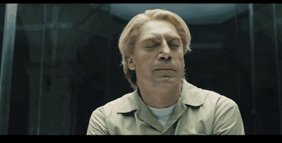 Pierwszy kieliszek wódki