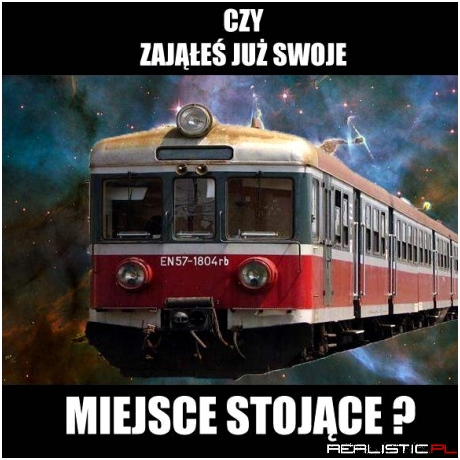 Pkp