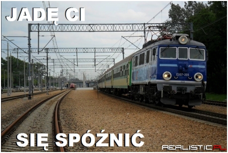 PKP