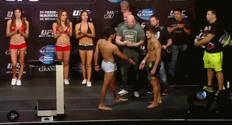 Po lekcjach za szkołą