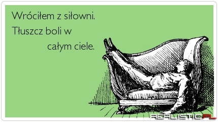 Po siłce