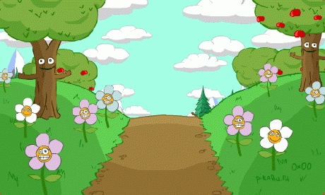 Poniedziałek, wtorek, środa, czwartek, piątek