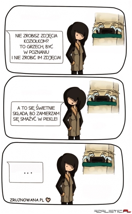 Poznań miasto doznań