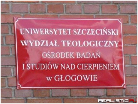 pracodawcy już się ustawiają w kolejce po absolwentów