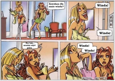 Przecież to logiczne