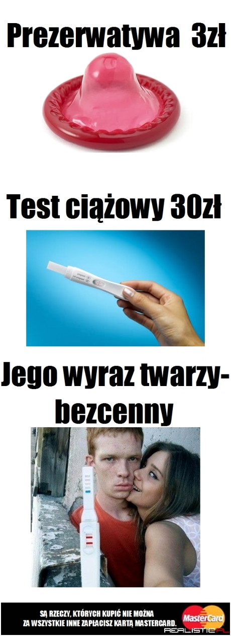 SĄ RZECZY, KTÓRYCH KUPIĆ NIE MOŻNA ...
