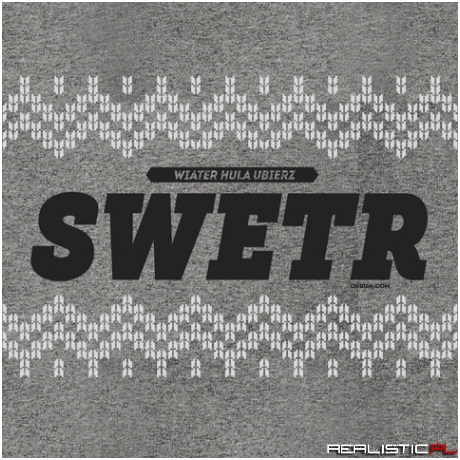 Swetr