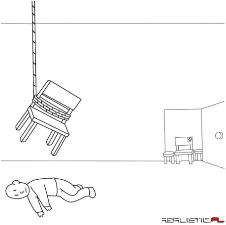 Taka tragedia