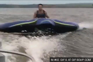 Ufo
