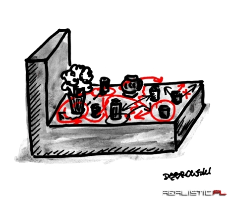 Wszyscy jesteśmy Gmochami