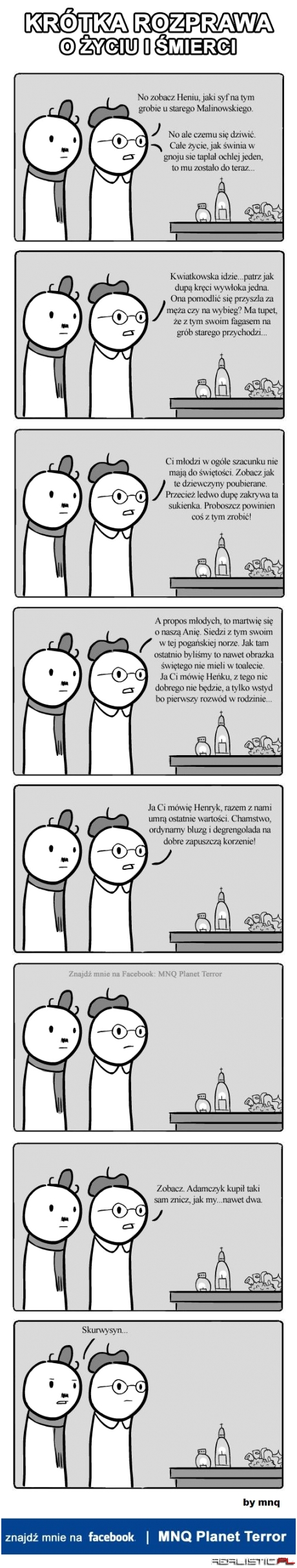 Wszystkich Świętych