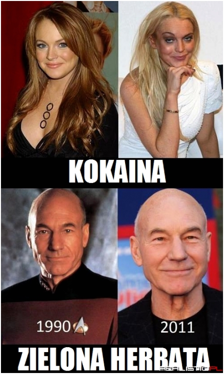 Wybór należy do Ciebie ...