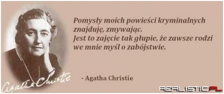 Zmywanie