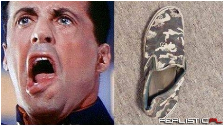 Znajdź pięć różnic