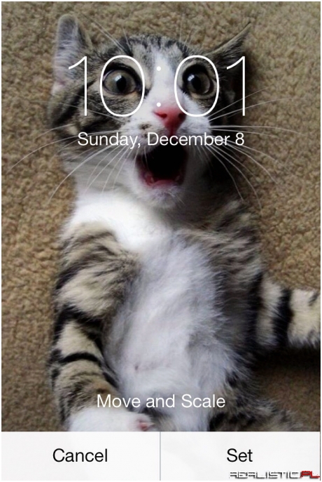 10:01