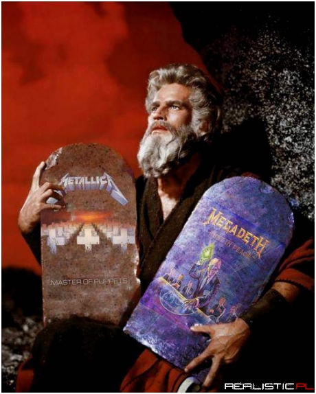 11. będziesz słuchać