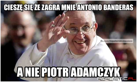 Adamczyk