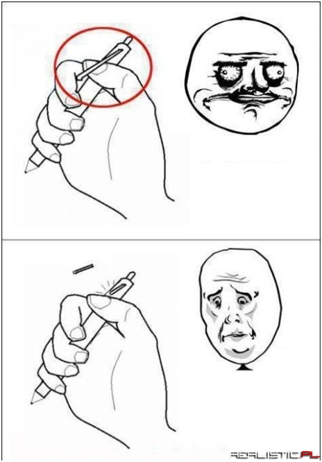 Click click