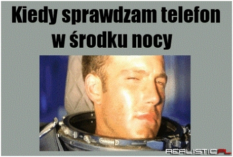 :)