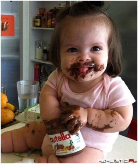 Definicja szczęścia