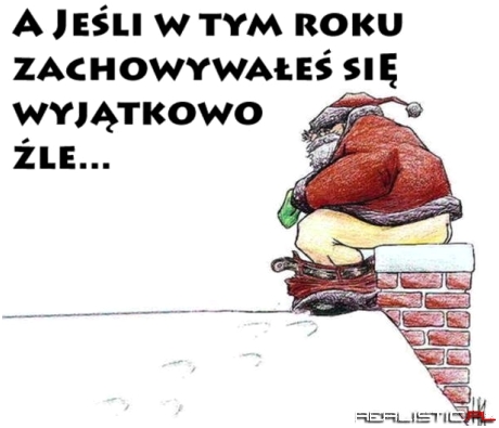 Dokladnie!