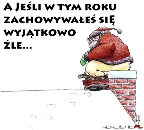Dokladnie!