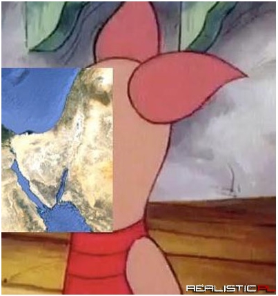 Gdyby tylko wiedzieli