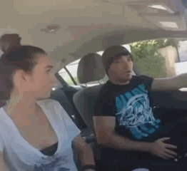 Jak rzucić dziewczynę