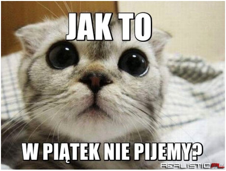 Jak to