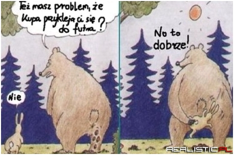 Kjuik :)