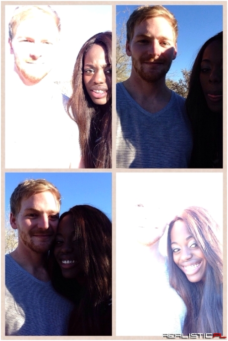 Kolorowe związki i ich problemy