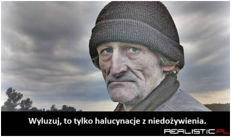 Łotysz i ziemnioki