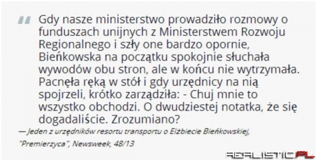 Mój kraj taki piękny