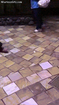 Na spacerze z dzieckiem