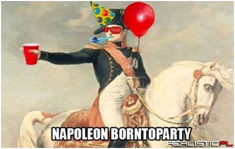 Napoleon